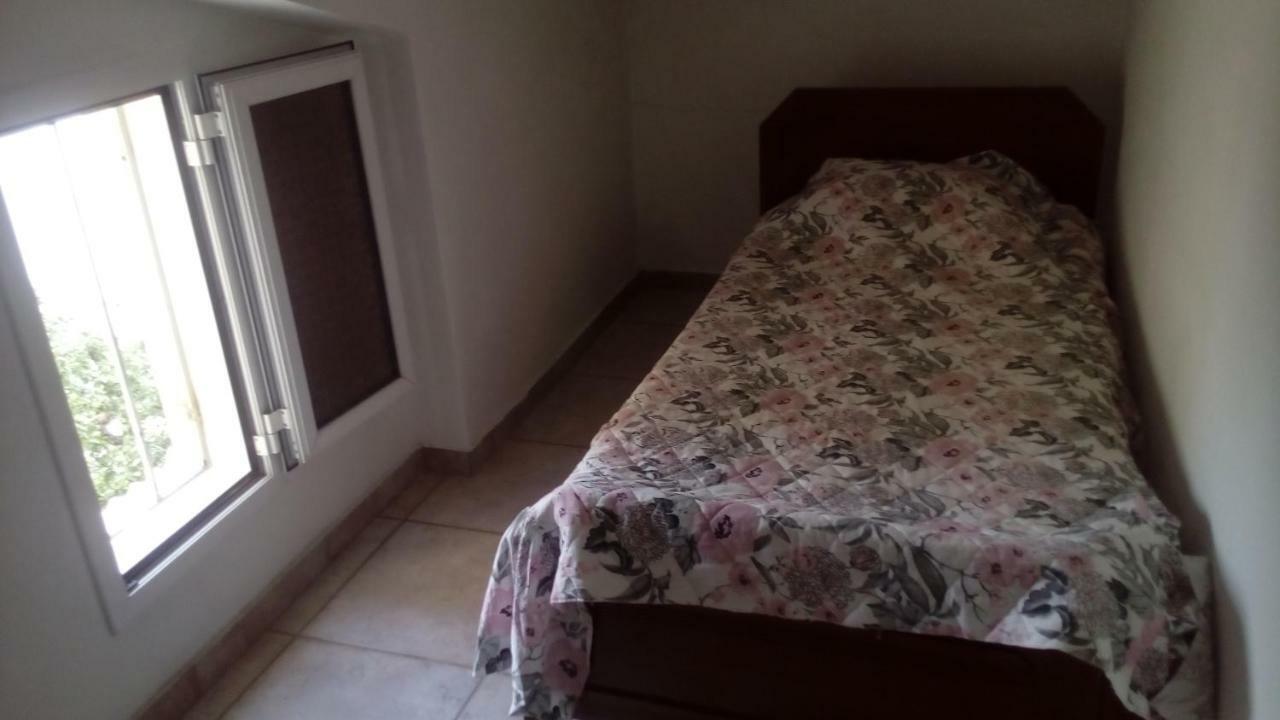 Anna'S Apartment And Studio Artemida  Ngoại thất bức ảnh